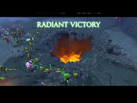 Io Gameplay (Relocate-Push Strategy) CorbsKing