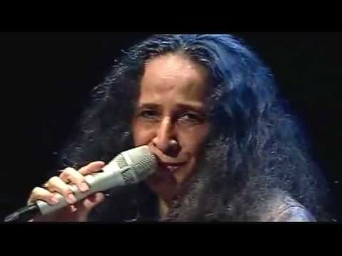 Amor De Índio video