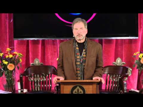 A Merabh for Grace and Ease with Adamus Saint-Germain channeled by Geoffrey Hoppe