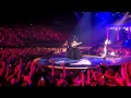 Kylie Minogue - What Do I Have To Do live - BLURAY Aphrodite Les Folies Tour - Full HD