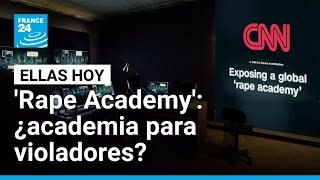 Thumbnail del capítulo