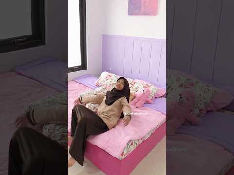 DAILY VLOG NOURA GOES HOME FROM SCHOOL 🌷🌷 What time are you guys going home today? #dailyvlog #gr...