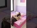 DAILY VLOG NOURA GOES HOME FROM SCHOOL What Time Are You Guys Going Home Today Dailyvlog Gr