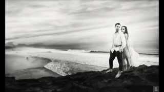 Download lagu Prewedding Raffi Ahmad dan Nagita Slafina Terbaru mp3 Download lagu Prewedding Raffi Ahmad dan Nagita Slafina Terbaru mp3