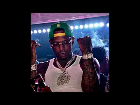 [FREE] MONEYBAGG YO X OFFSET X DABABY TYPE BEAT 2019 | (prod. @tricksterr x @rocktee)