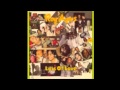 Roy Ayers - Chicago (Aroop Roy Edit)