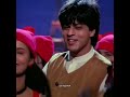 Ruk Ja O Dil Deewane Full Screen WhatsApp Status L DDLJ L Shahrukh Khan