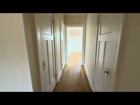 2523-29 Webster - Video 2 of 2