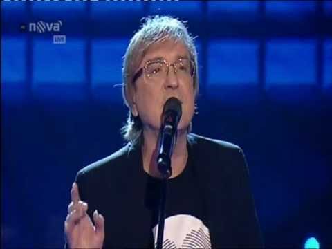 Miro Žbirka / Ollie Torr  