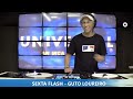 Guto Loureiro Sexta Flash Canal DJ 2024