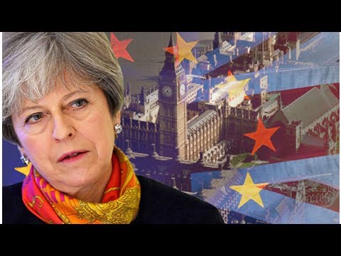 Brexit petition calling for uk to quit eu immediately gets support for commons debate