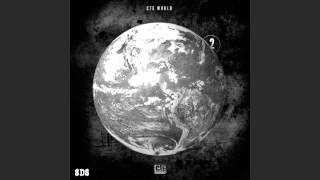 Young Jeezy - Birfday ft. YG (Slowed Down)