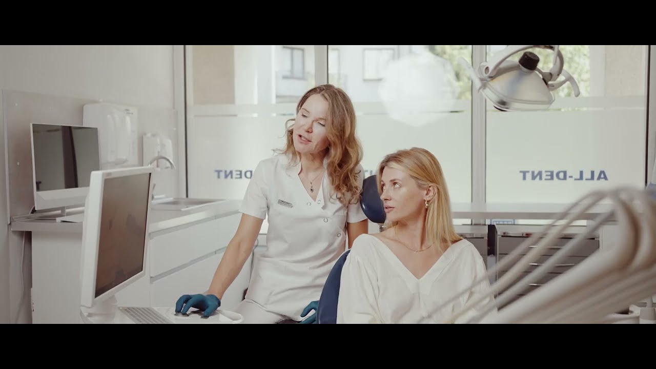 Renata Skrabska-Kubik-14