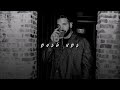 Drake Push Ups Sped Up
