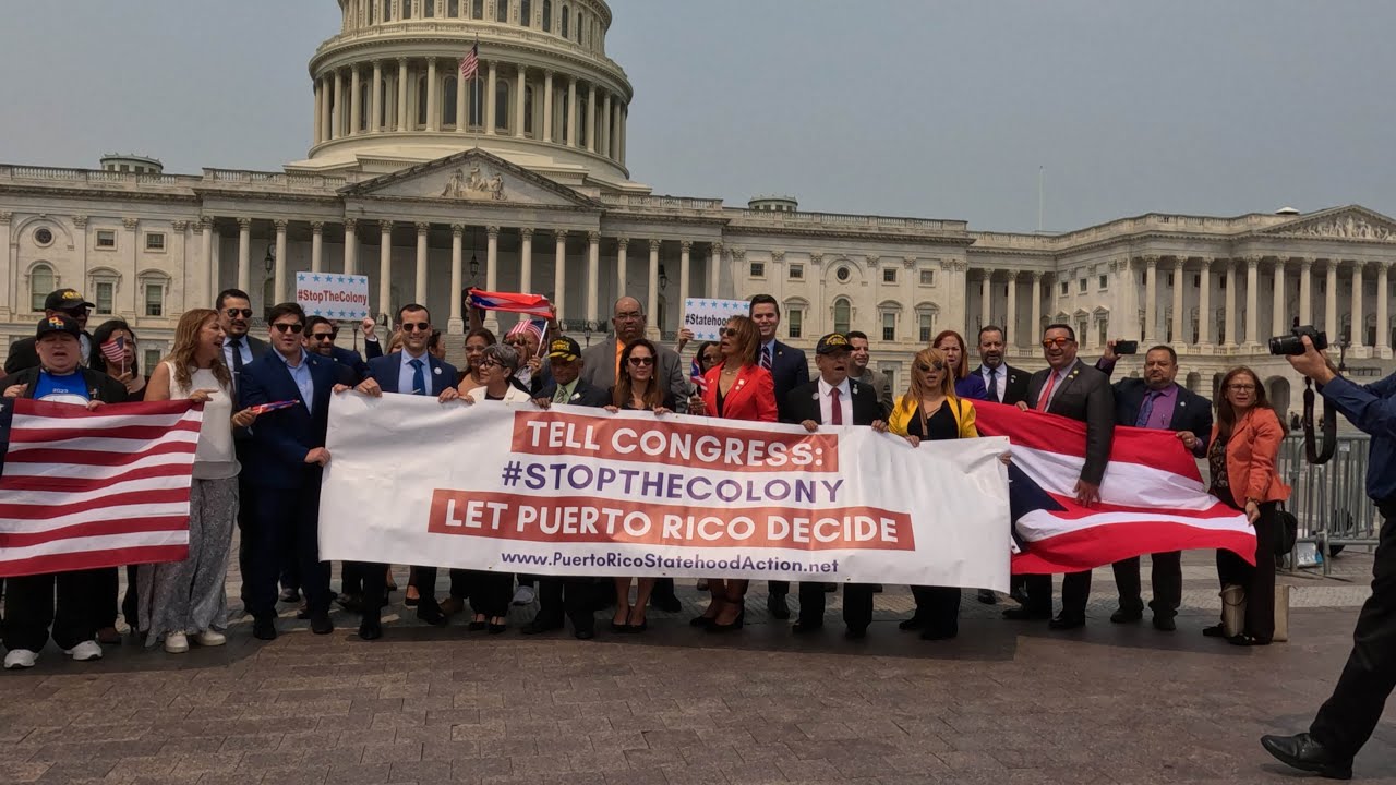 Congress Actions thumbnail