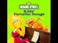 Sesame Street Oh Dear What Can The Matter Be