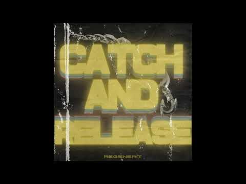 Uggggh!!! Feat. HIS Hypeman Stract