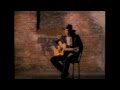 Tracy Lawrence - Can't Break It To My Heart (Official Music Video)