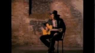Tracy Lawrence - Can&#39;t Break It To My Heart (Official Music Video)