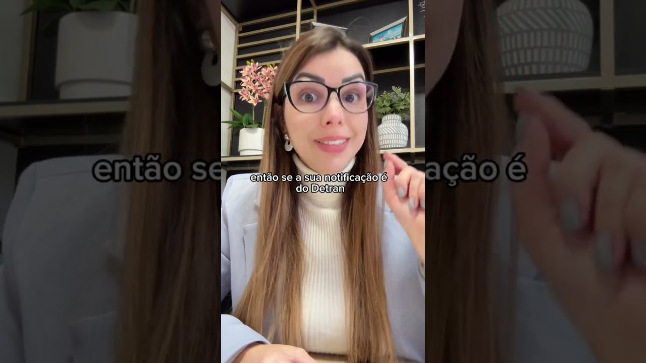 Suspensão da CNH por multa de 2020. E agora?