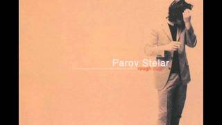 Parov Stellar - For All We Know