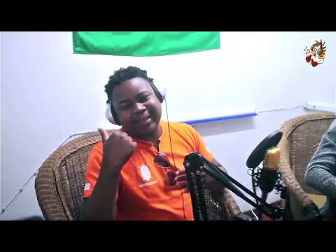 Blaze speaks on new music video, his current stance with Bensam Ent, Mwini Zinthu ownership feud