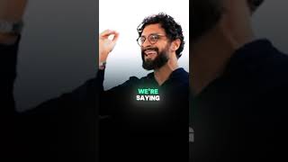 Download lagu Allahu Akbar 🤍- Ousama Alshurafa mp3