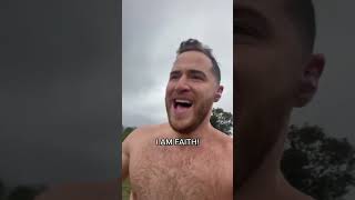 🙏 Gratitude, the silent superpower. 🌟