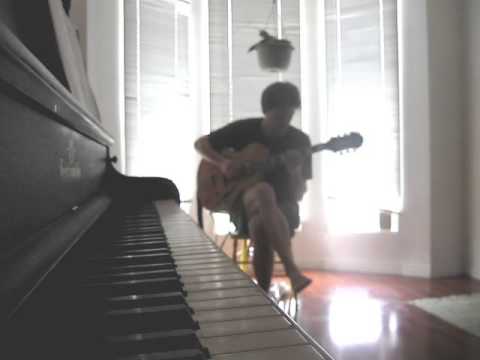 Cheers - Charlie Parker - by Jay Danley