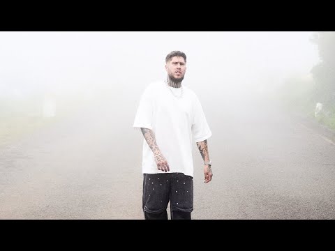 ReTo ft. Jonatan - Dzikie Psy (cover)