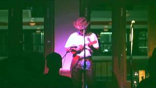 Peter Shebib &quot;Just Blew In From The Windy City&quot;