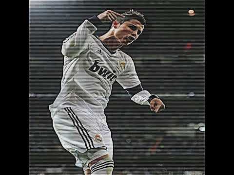 Automotivo da sequência inter celestial 1.0 Remake (Slowed+Reverb)