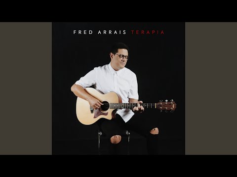 Terapia - Fred Arrais