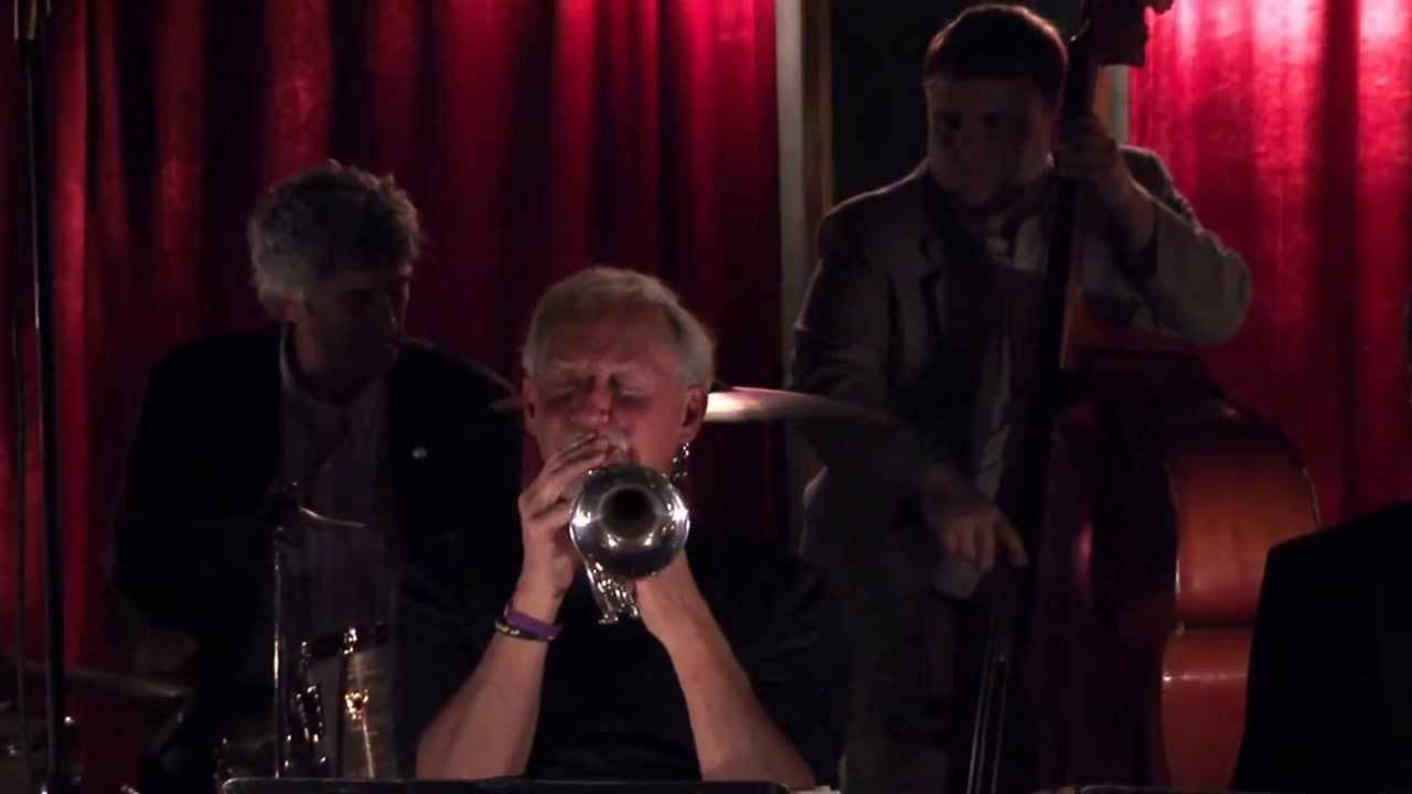 Promotional video thumbnail 3 for Gregg Gelb