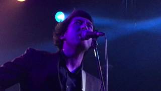 Mikal Cronin - Say - Live @ The Echoplex (3/31/17)