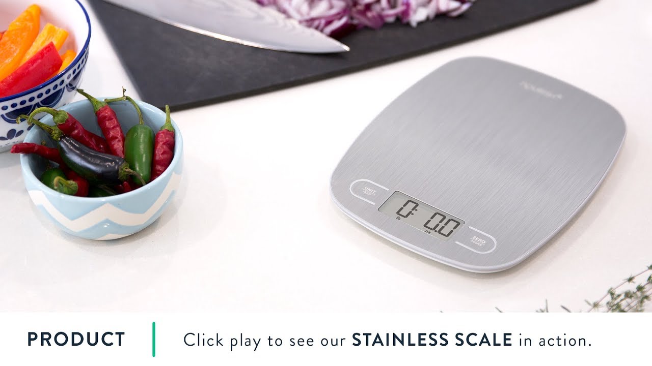 Greater Goods Thoughtful Products for Thoughtful People