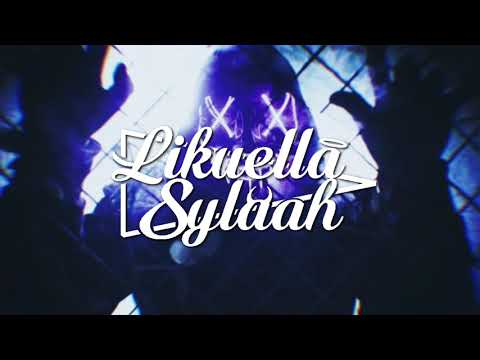 DMxNe - GANGSTA 2.0 - PMS SAPAUU NIGTH (2020)