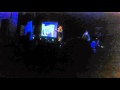 Каспийский груз Белгород Брутто 8 11 2015 1 