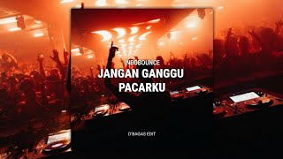 Download lagu JANGAN GANGGU PACARKU BECAK (D'BAGAS EDIT)  mp3 Download lagu JANGAN GANGGU PACARKU BECAK (D'BAGAS EDIT)  mp3