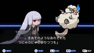 #5 レイジングループ