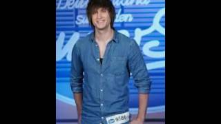 Alexander Jahnke - Gewinner