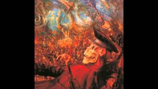 Music video thumbnail preview for Truppensturm - Dawn Of Hadaikum [split / Thorybos | Approaching Conflict] 2014 by Truppensturm