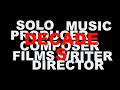 DECADES - A documentary about Cyril Morin's music
