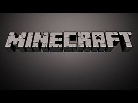 Minecraft w TheMarines ep 24 GENIUS IDEA