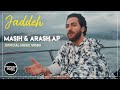Masih & Arash Ap - Jaddeh I Official Video ( مسیح و آرش ای پی - جاده )