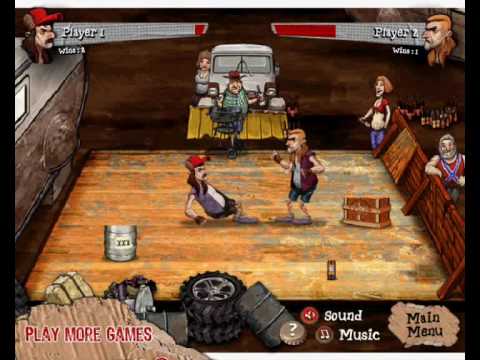 Walka Wieczoru w Srebrzyszczu