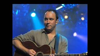 Music video thumbnail preview for Write a Song - Dave Matthews Band by Dave Matthews Band