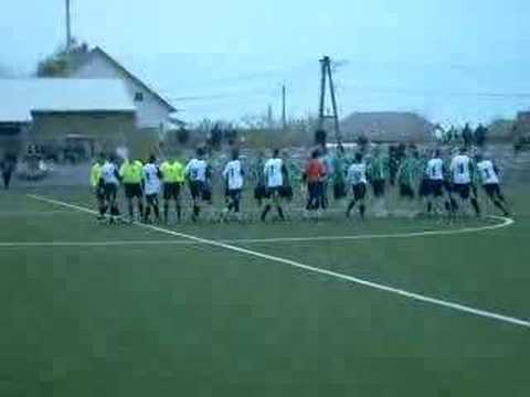 Szigetszentmiklósi TK-Örkény