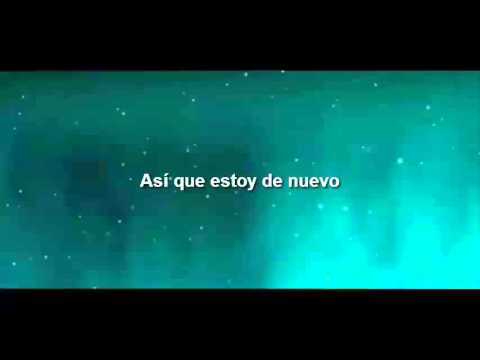 Colton Dixon | Where I End