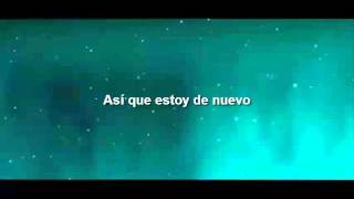 Colton Dixon | Where I End